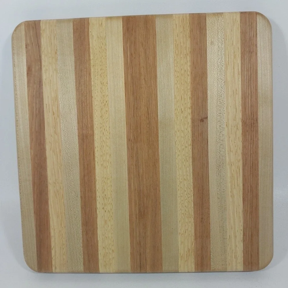 Serving Cutting Board 12